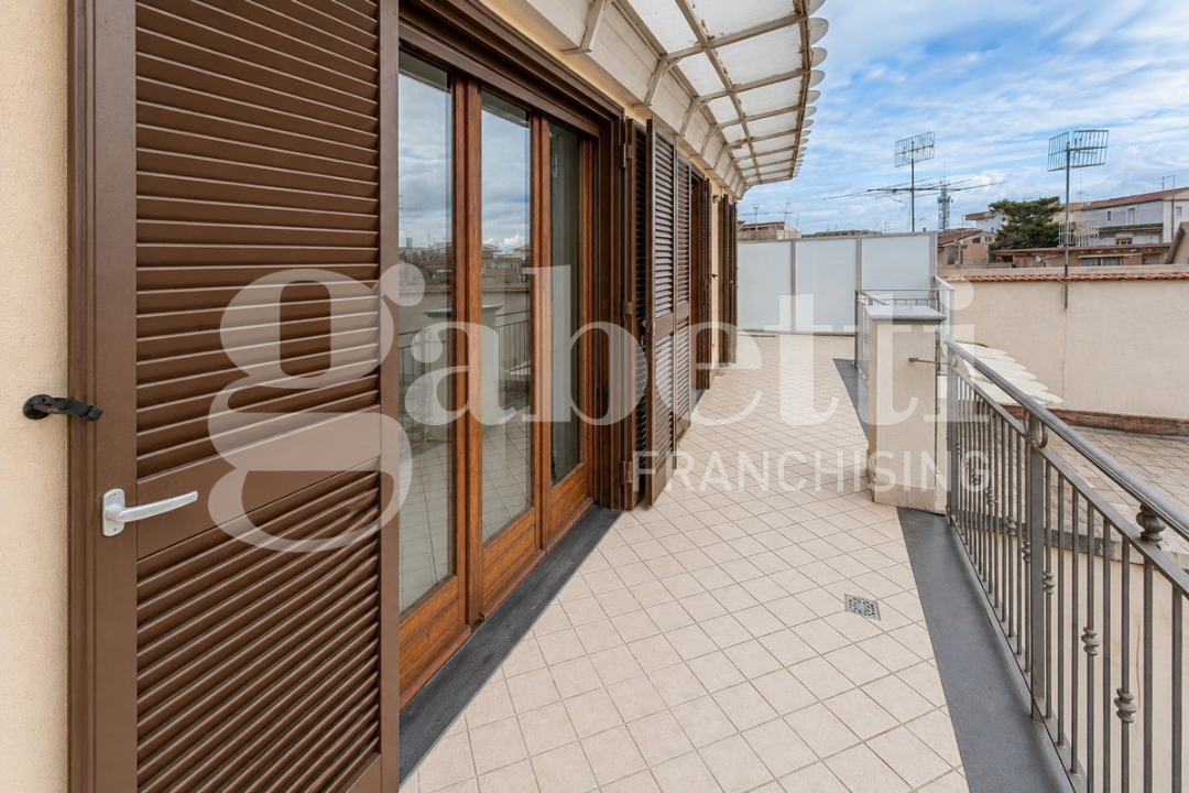 Appartamento - Image 10