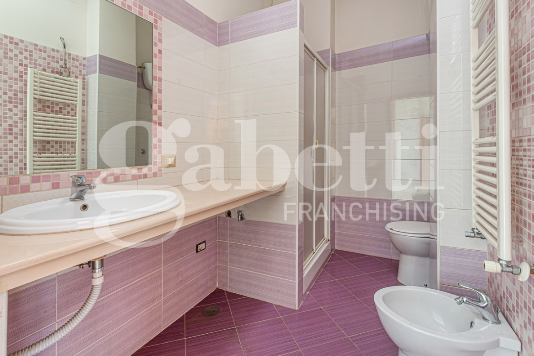 Appartamento - Image 7