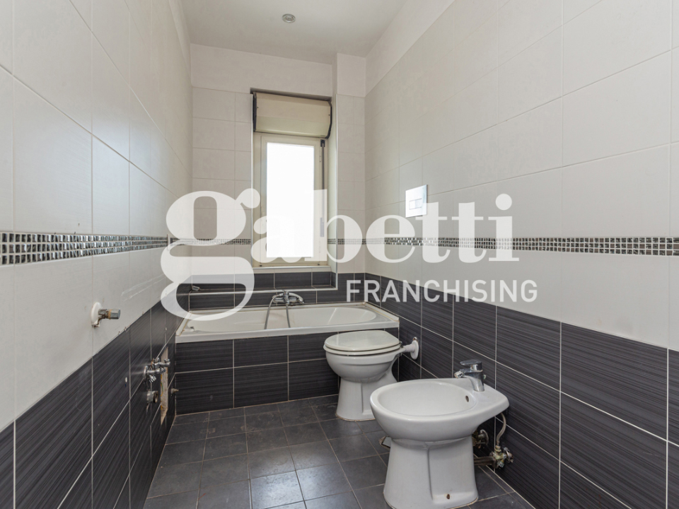 Appartamento - Image 9