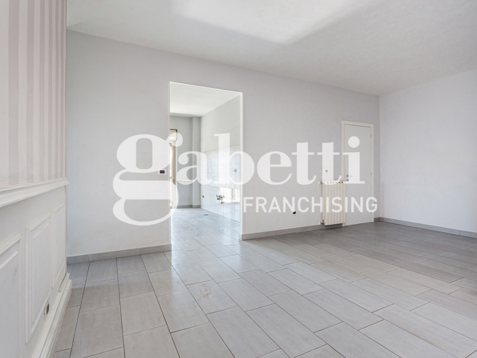 Appartamento - Image 3