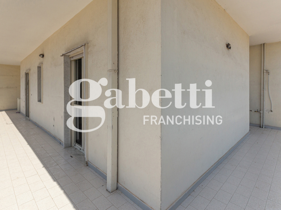 Appartamento - Image 11