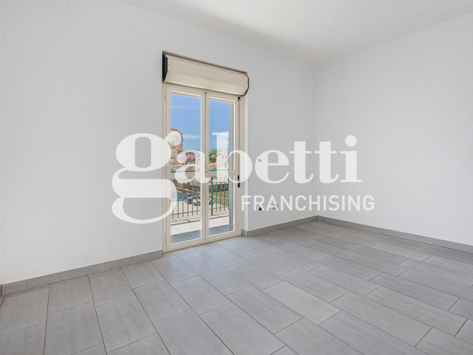 Appartamento - Image 8