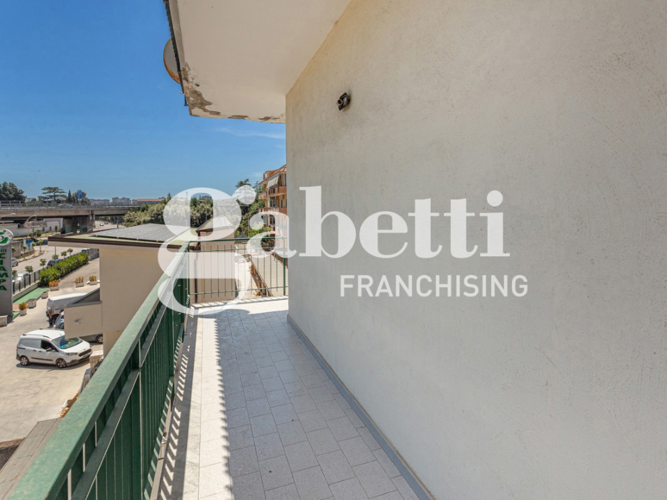 Appartamento - Image 12