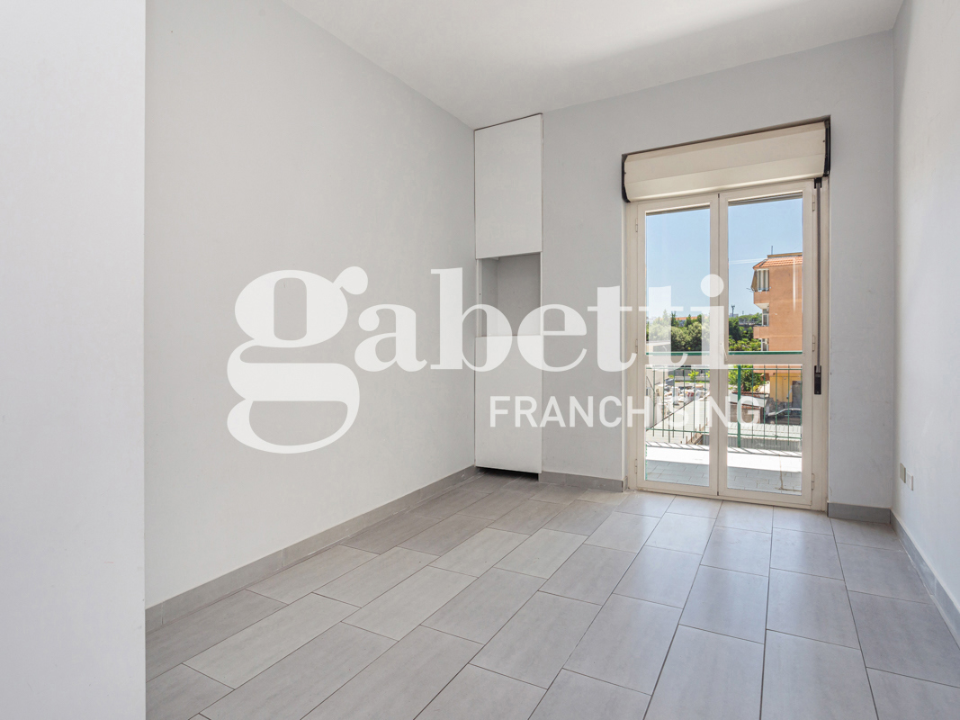 Appartamento - Image 6