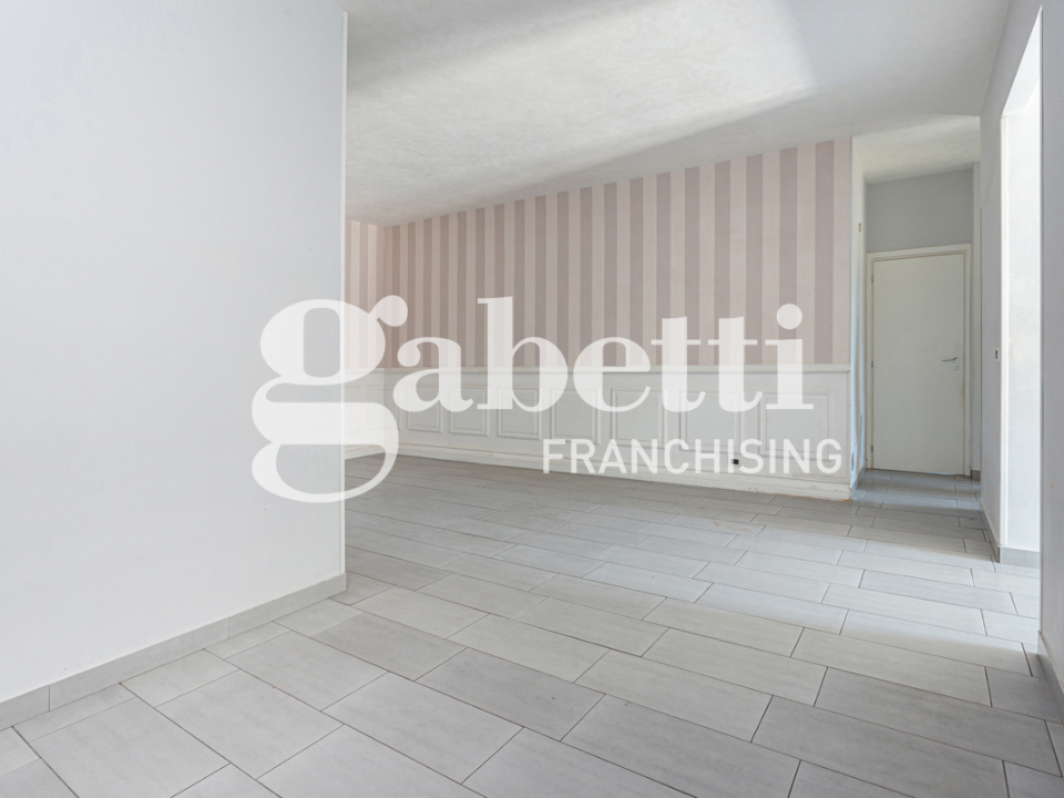 Appartamento - Image 5