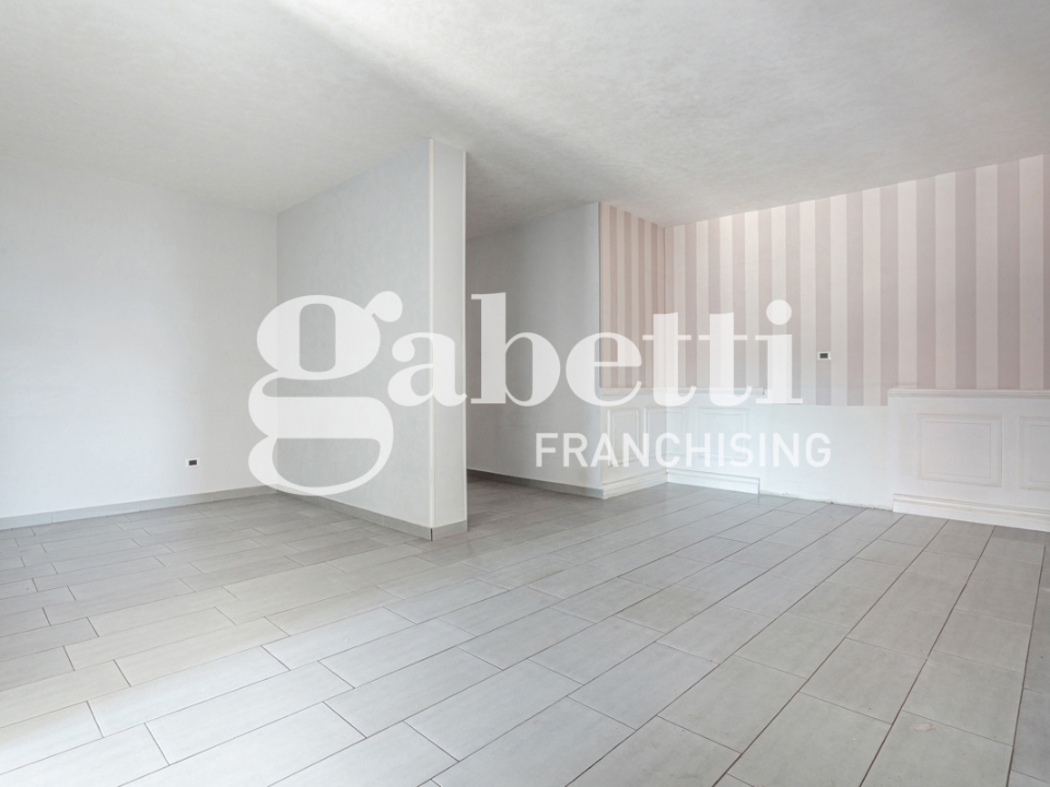 Appartamento - Image 4