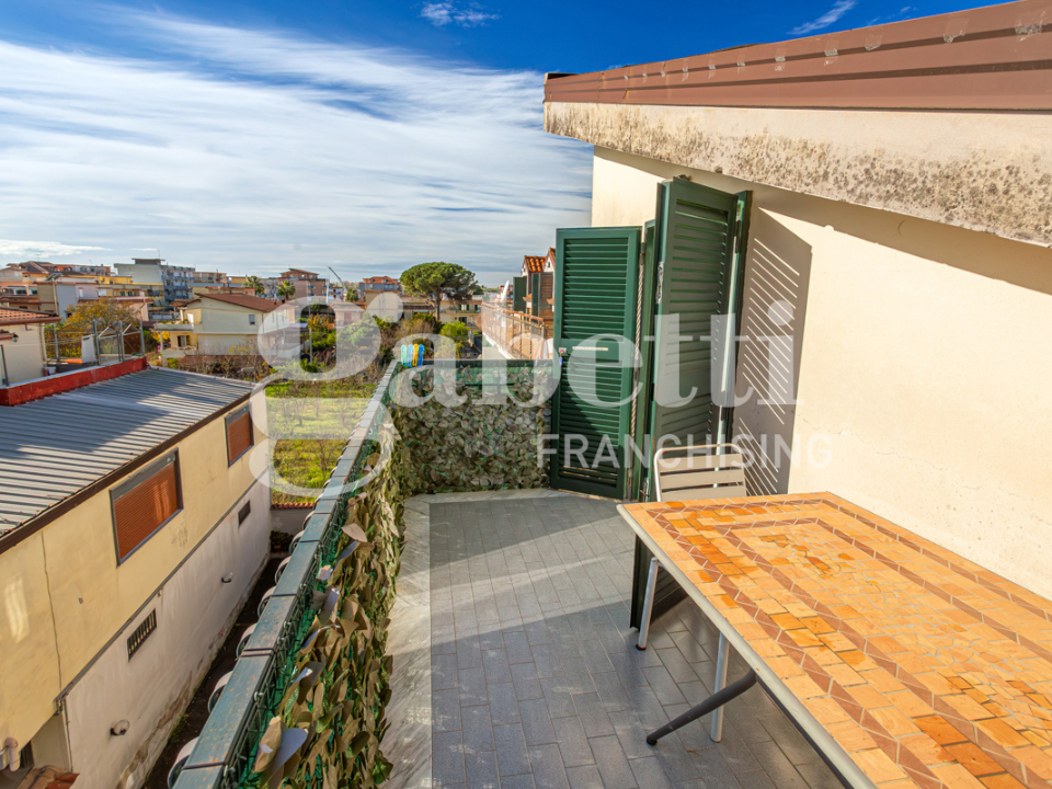 Appartamento - Image 9