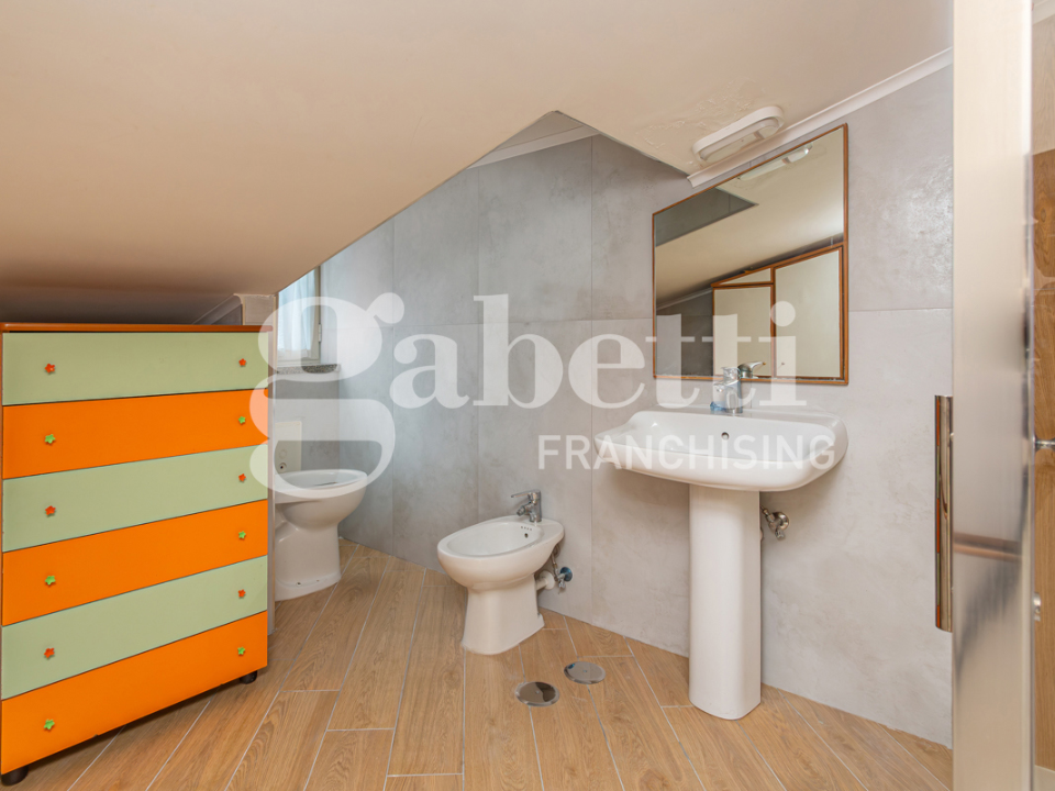 Appartamento - Image 6