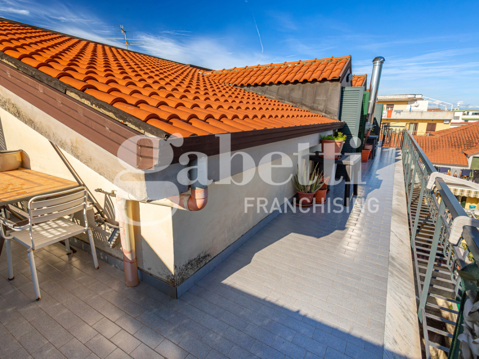 Appartamento - Image 10