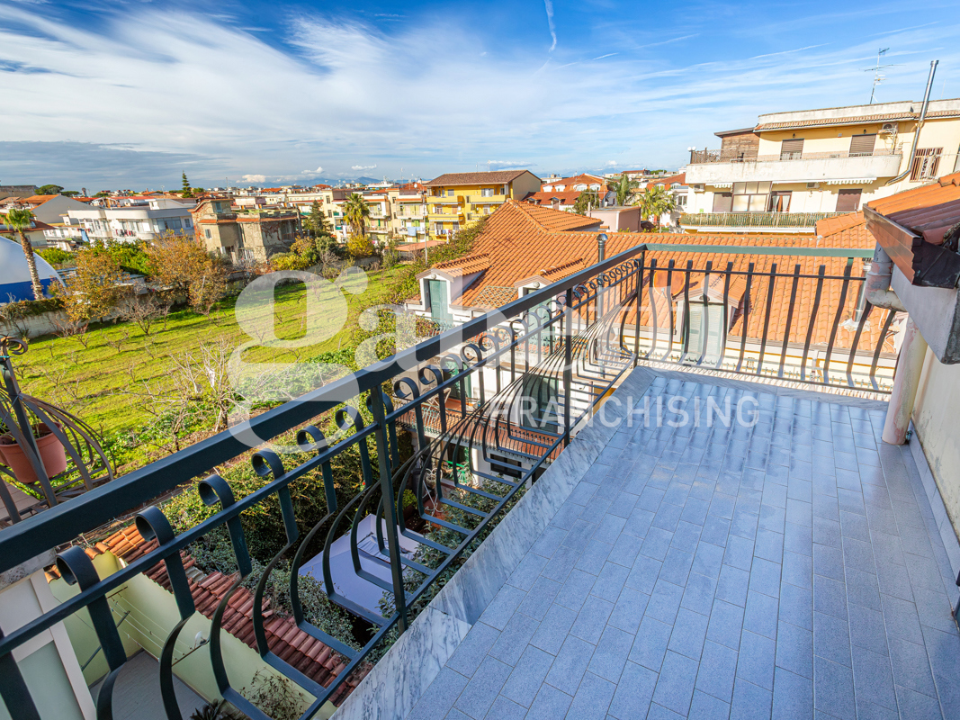 Appartamento - Image 13