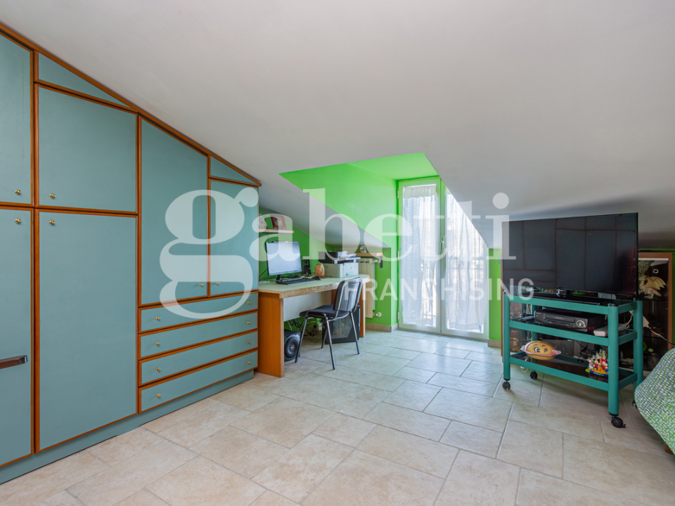 Appartamento - Image 5