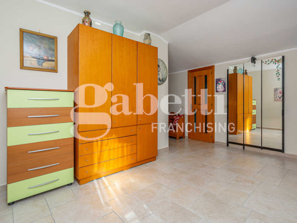 Appartamento - Image 7