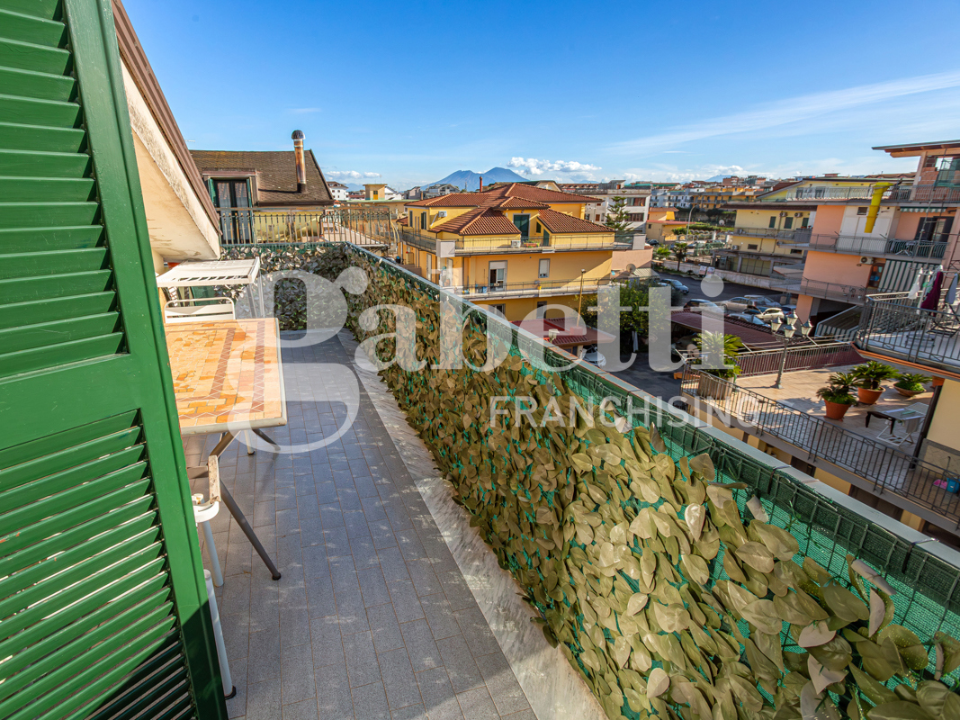 Appartamento - Image 8