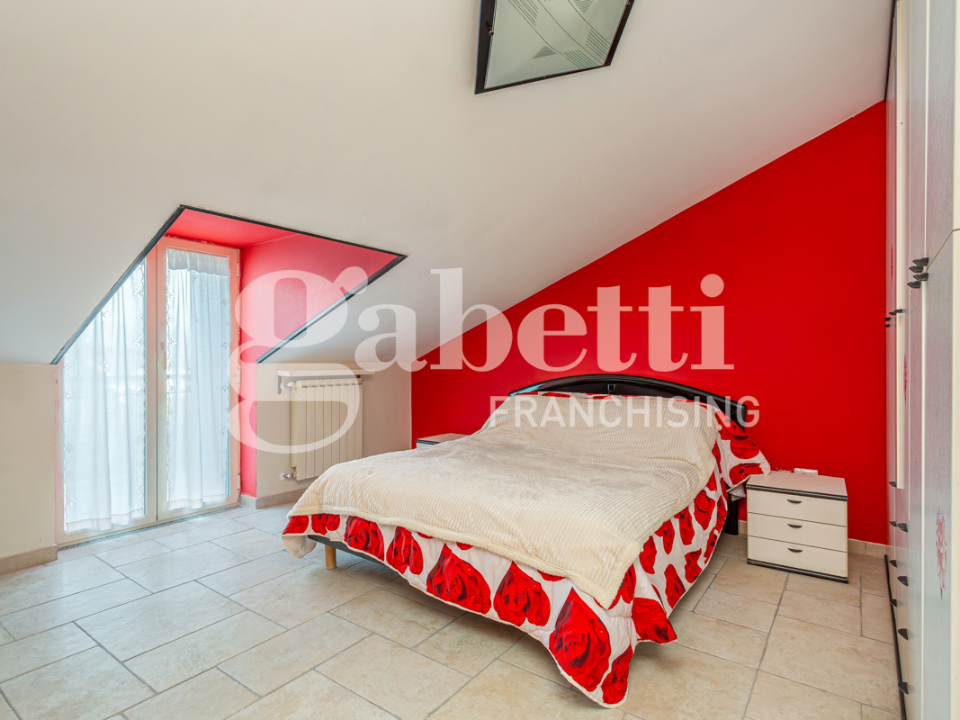 Appartamento - Image 4