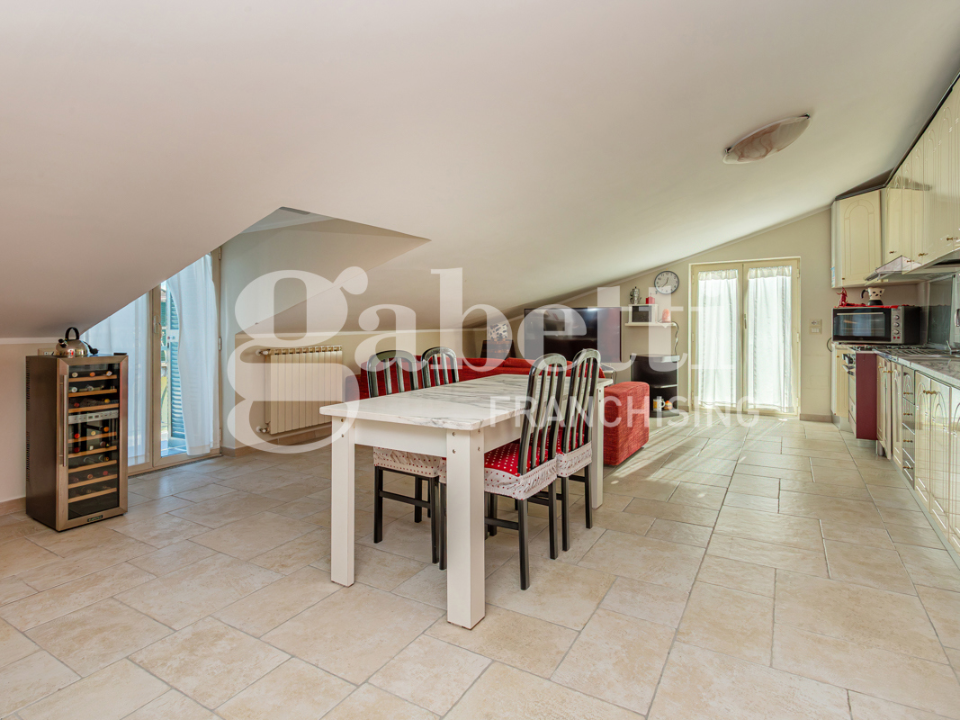 Appartamento - Image 1