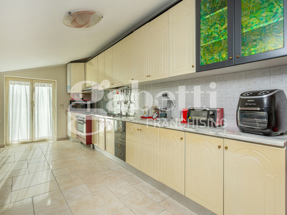 Appartamento - Image 3