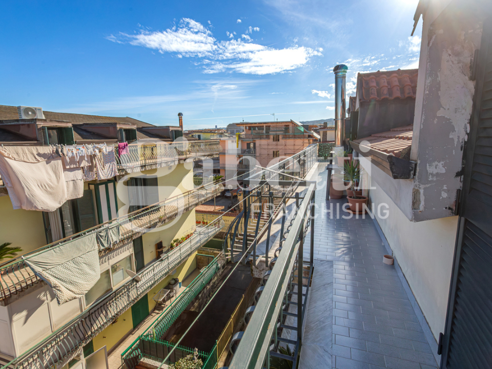 Appartamento - Image 12