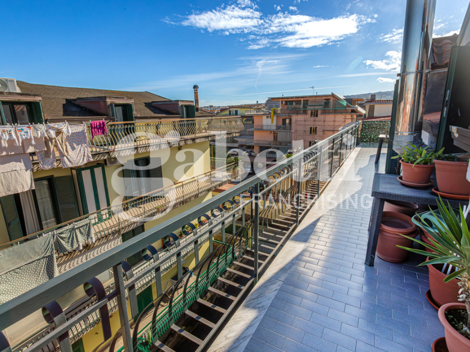 Appartamento - Image 11