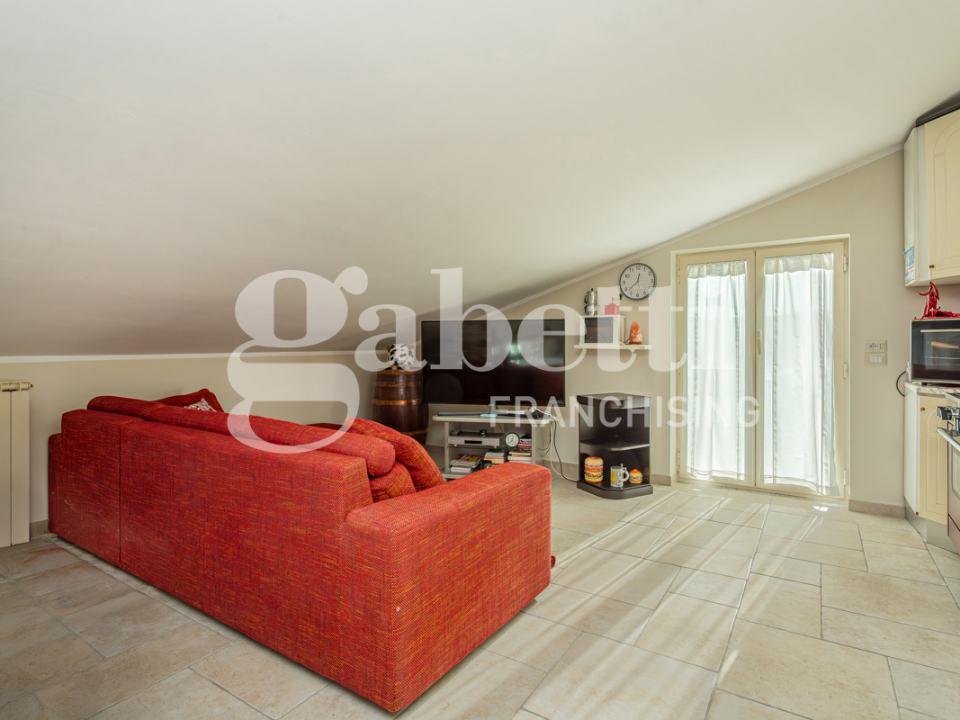 Appartamento - Image 2