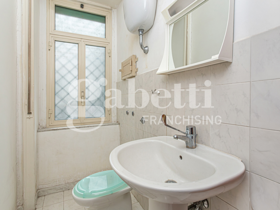 Appartamento - Image 6