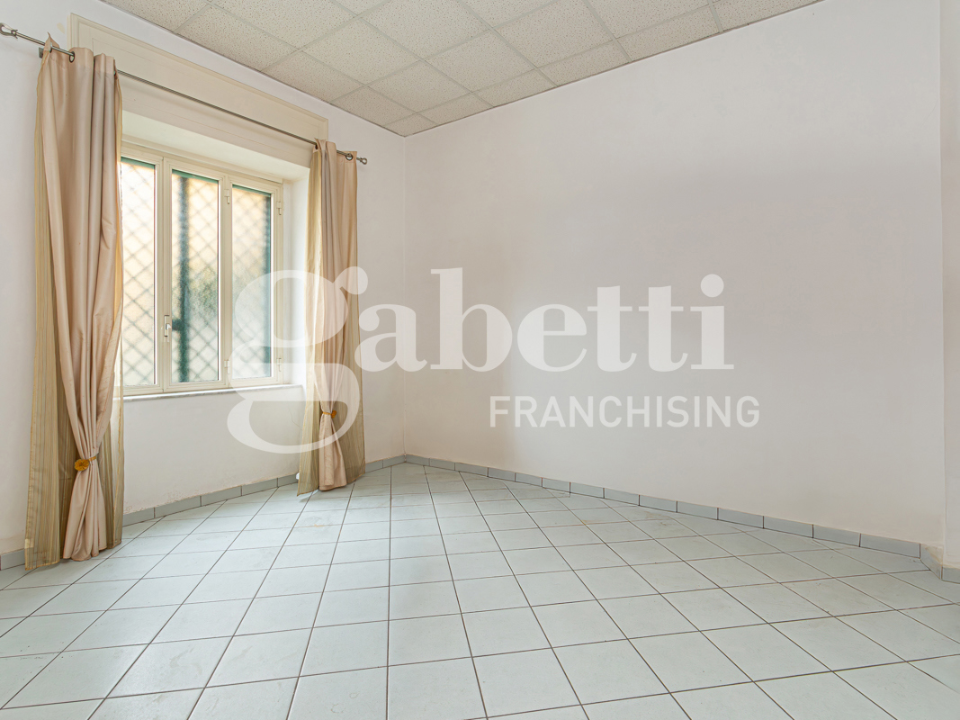 Appartamento - Image 3