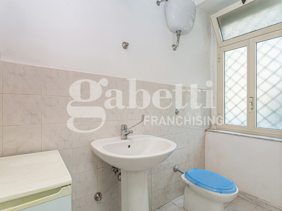 Appartamento - Image 5