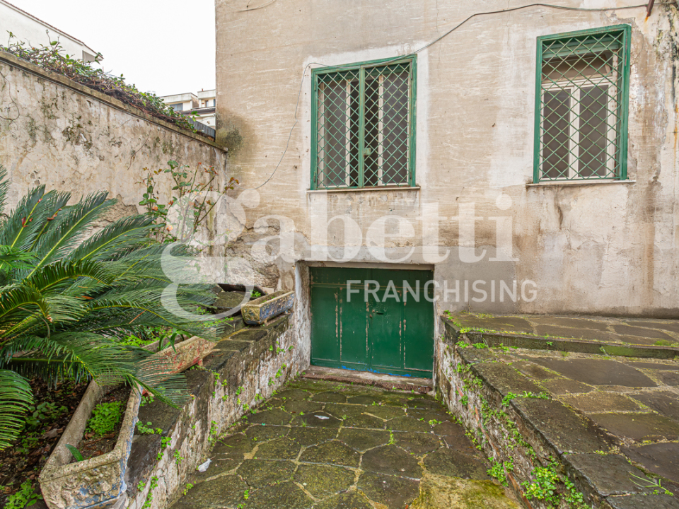 Appartamento - Image 7