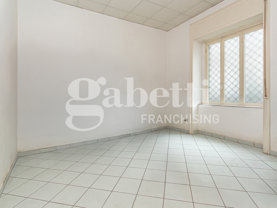 Appartamento - Image 2