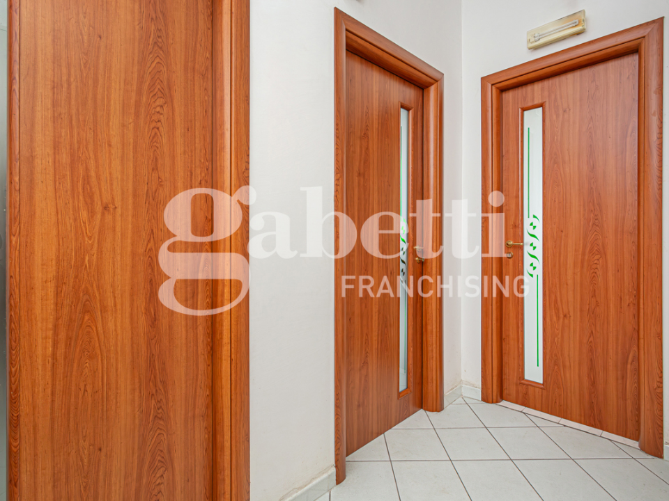 Appartamento - Image 4