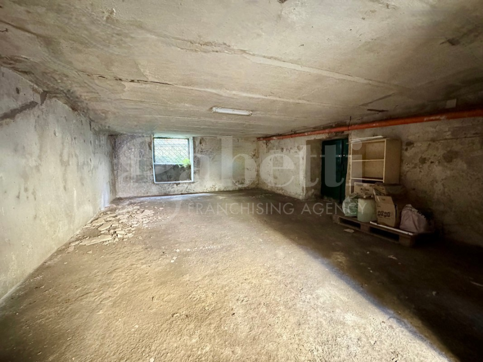 Appartamento - Image 8