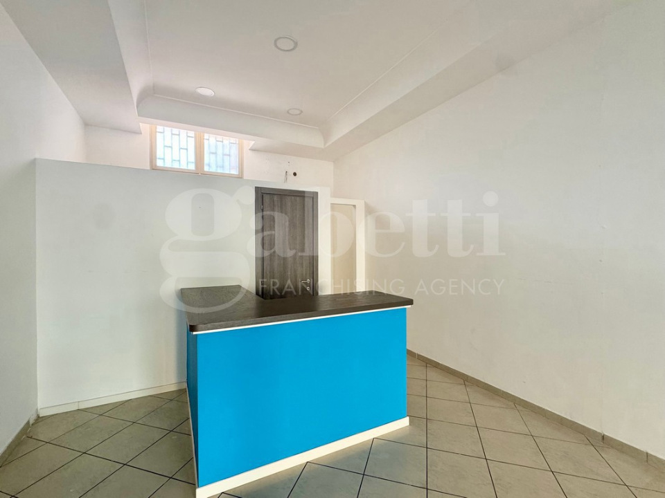Negozio - Image 4