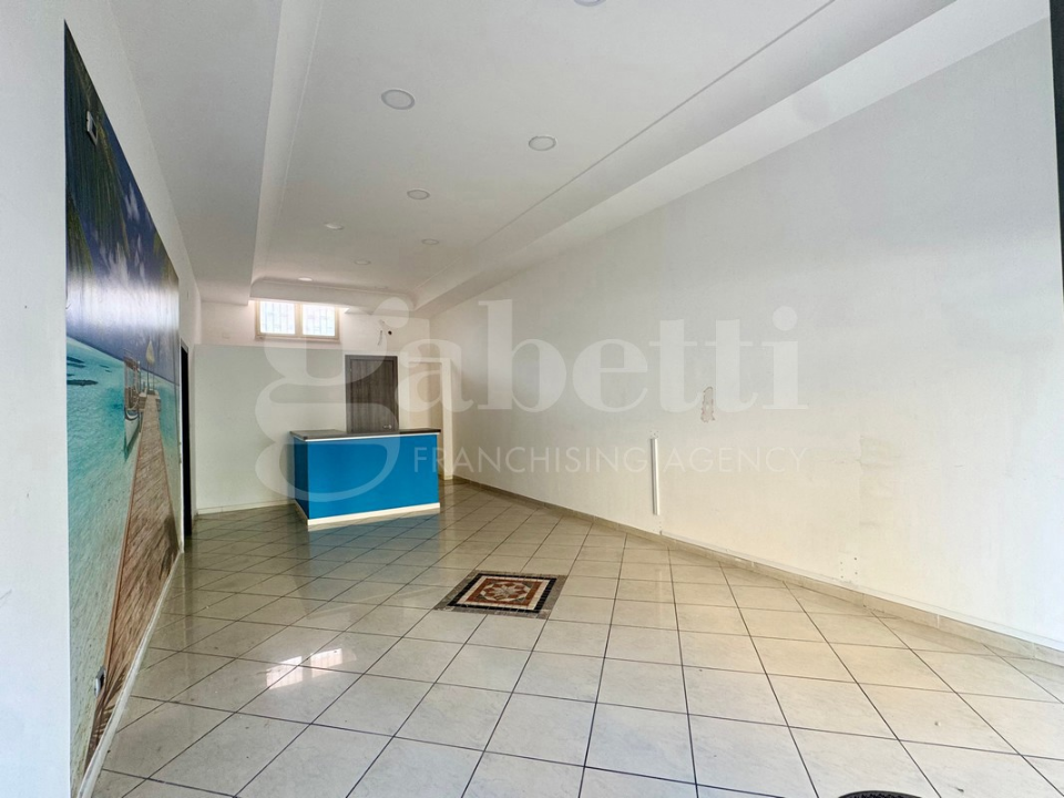 Negozio - Image 3