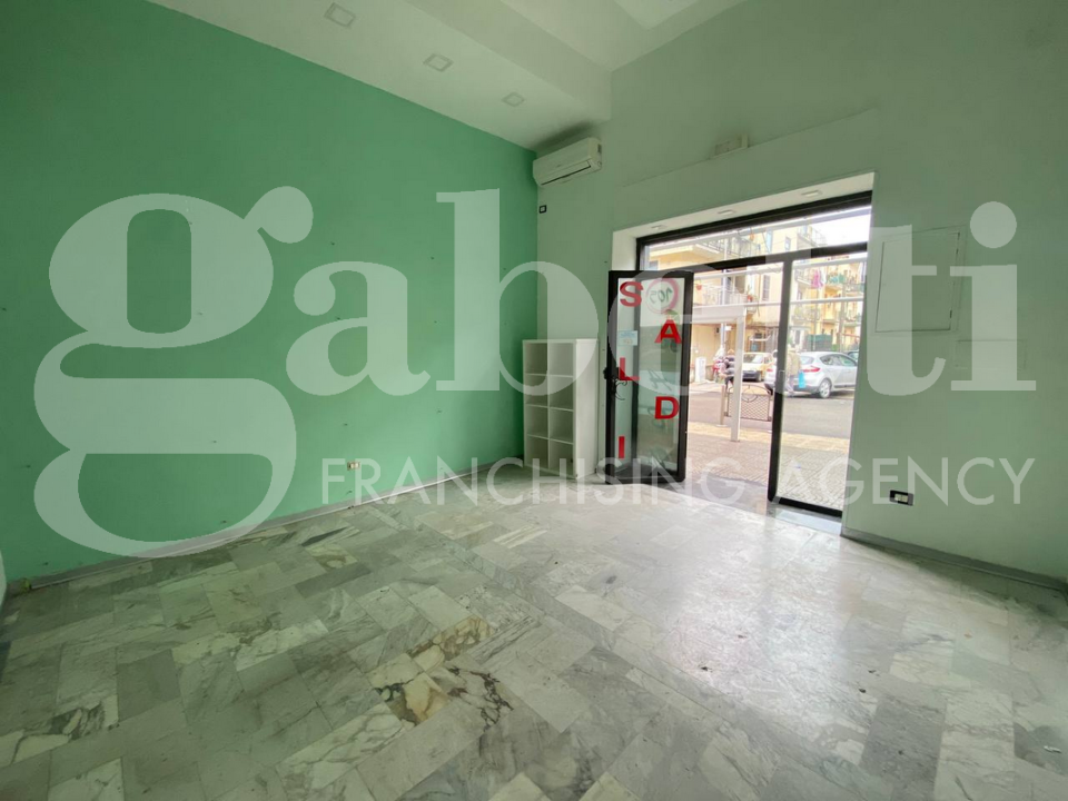 Negozio - Image 2