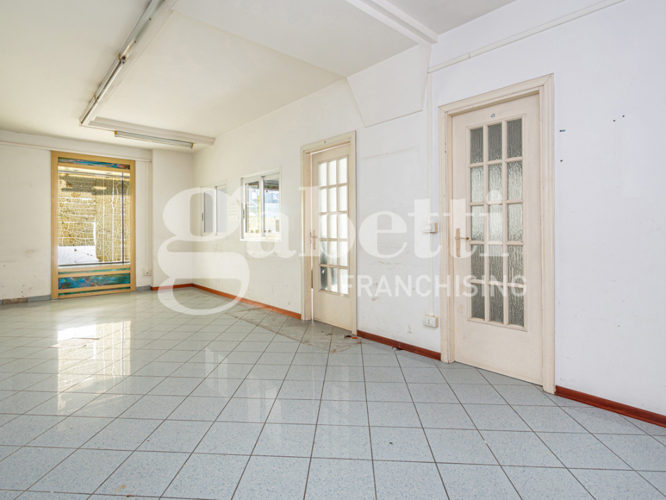 Negozio - Image 3