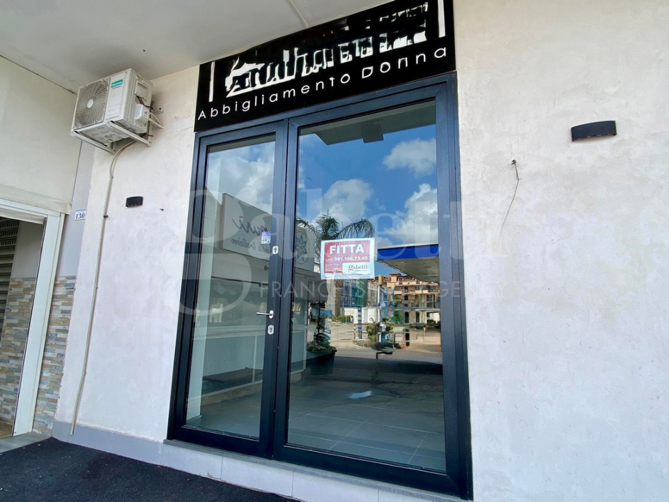 Negozio - Image 1