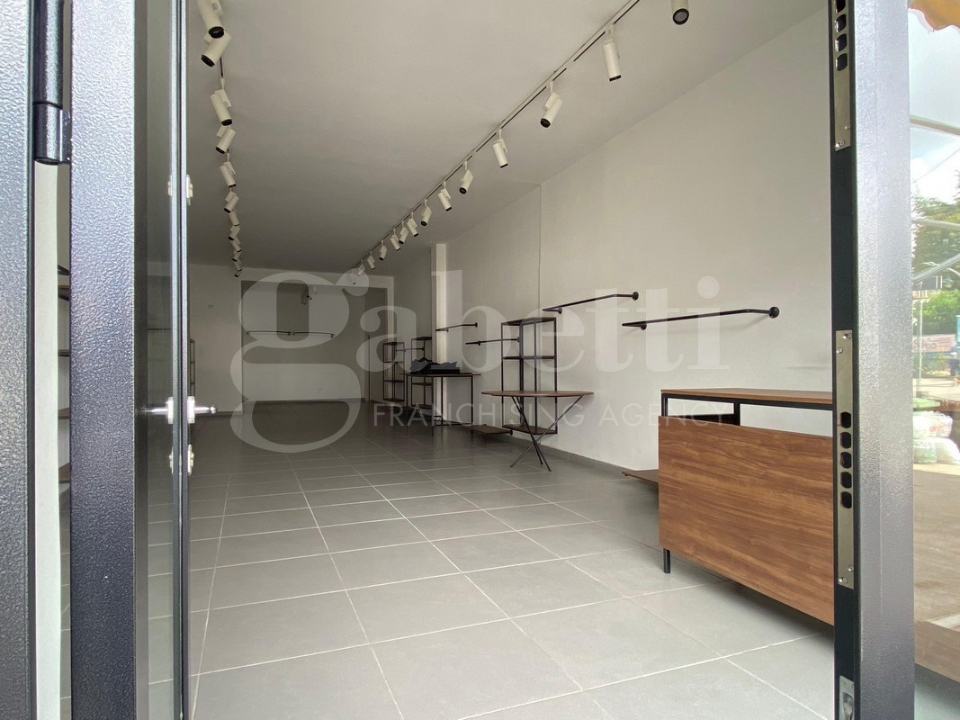 Negozio - Image 4