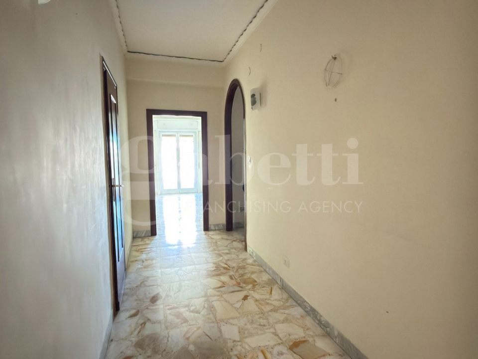 Appartamento - Image 3