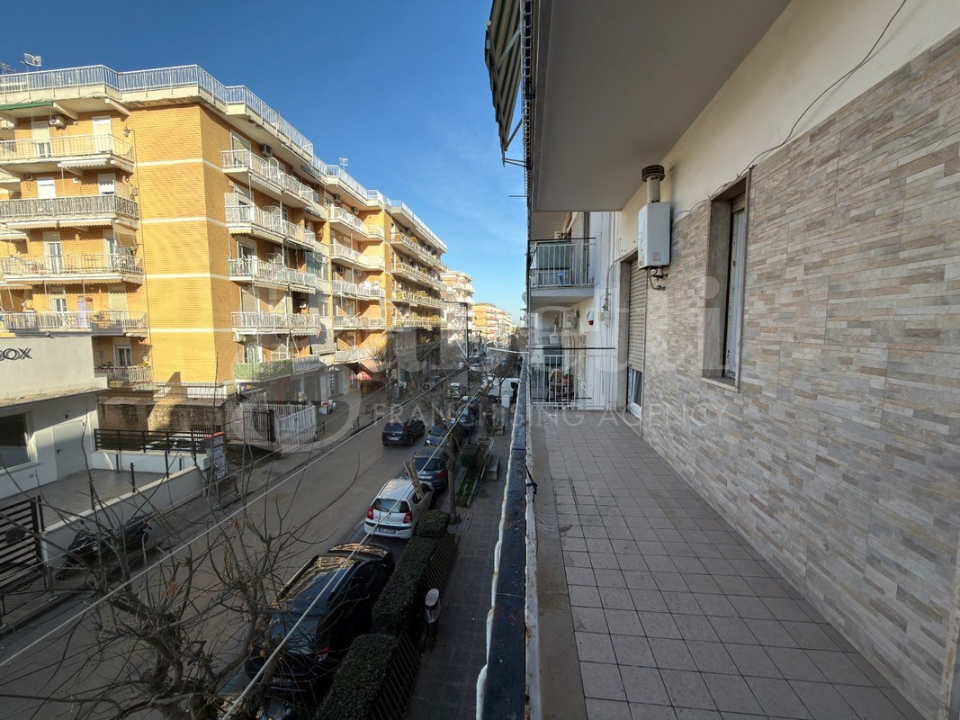 Appartamento - Image 10