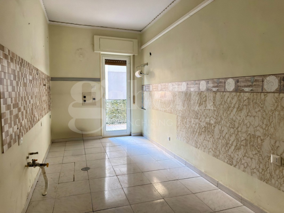 Appartamento - Image 2