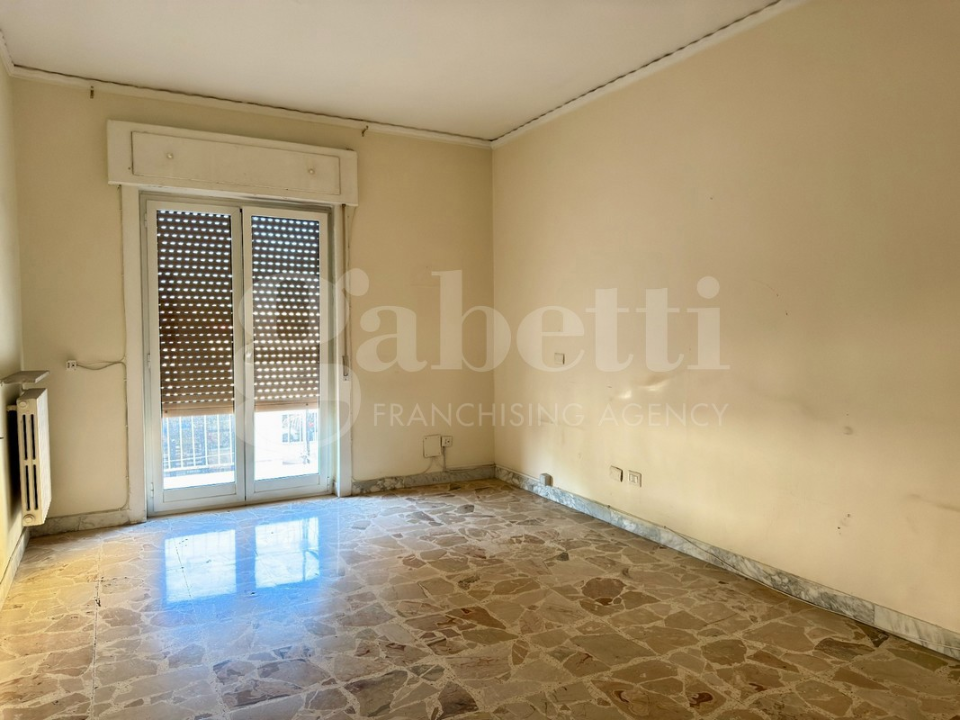 Appartamento - Image 5