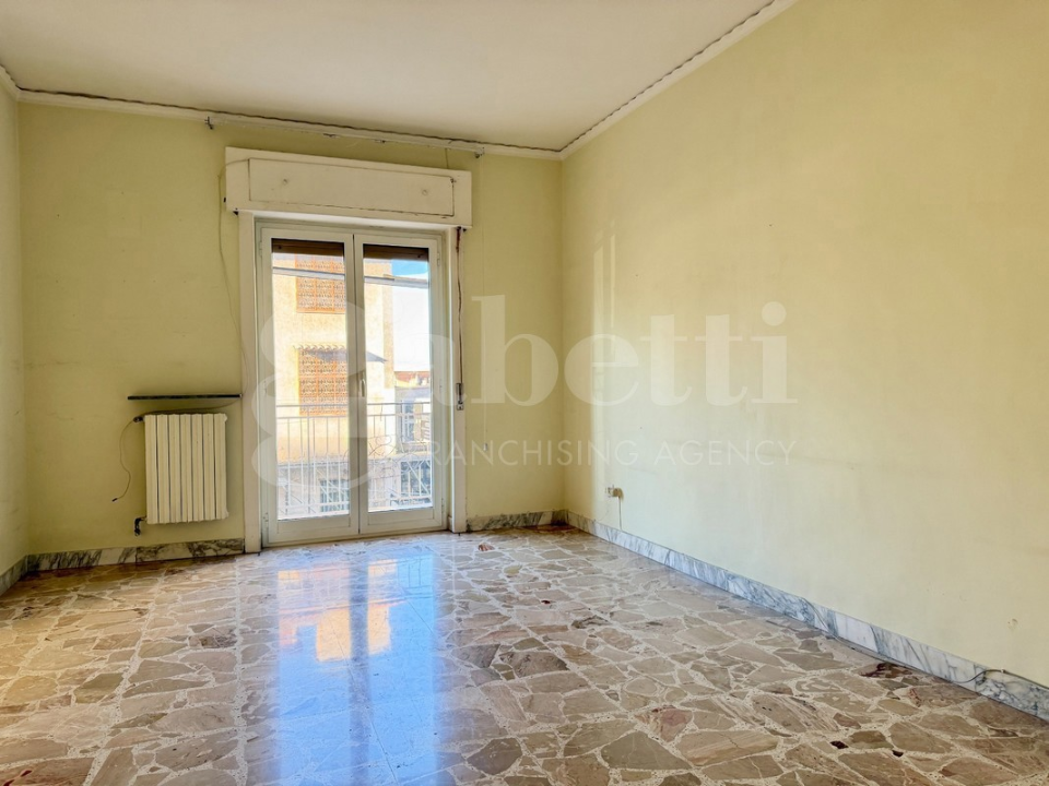 Appartamento - Image 7