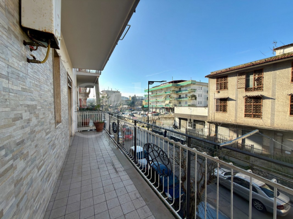 Appartamento - Image 11