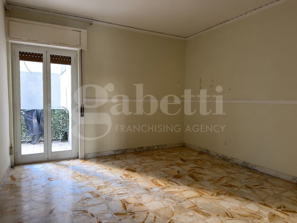 Appartamento - Image 1