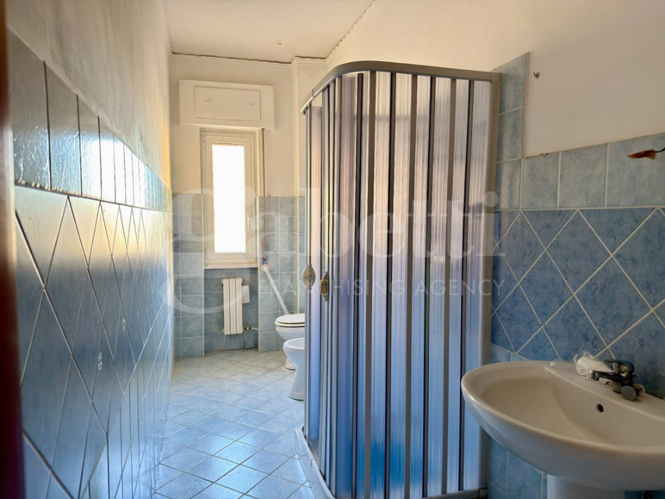 Appartamento - Image 8