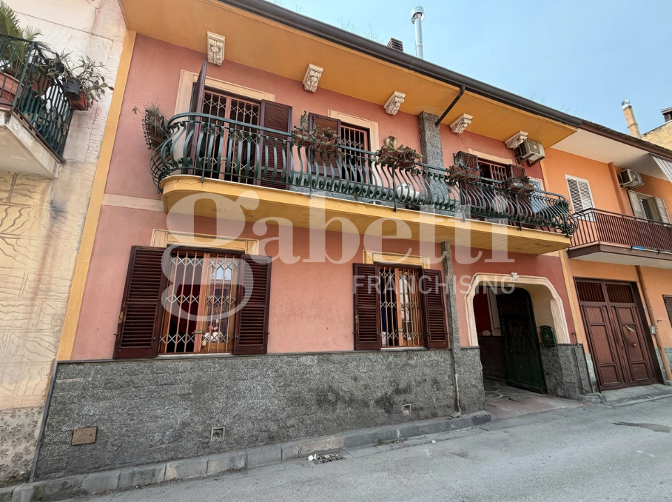 Palazzina - Image 23