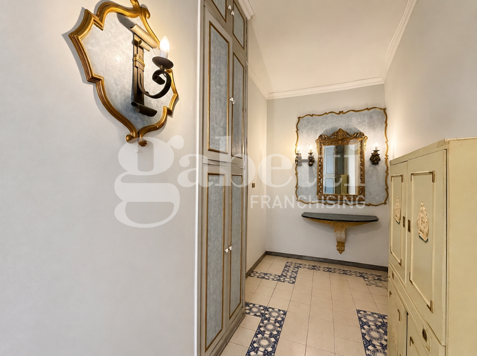Palazzina - Image 15