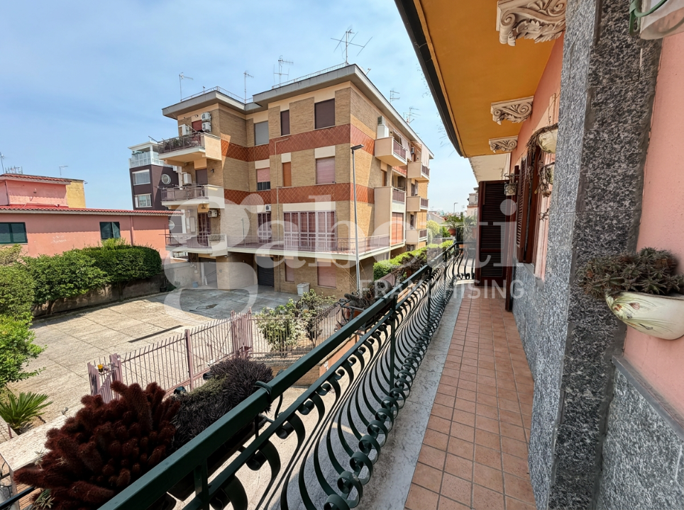 Palazzina - Image 13