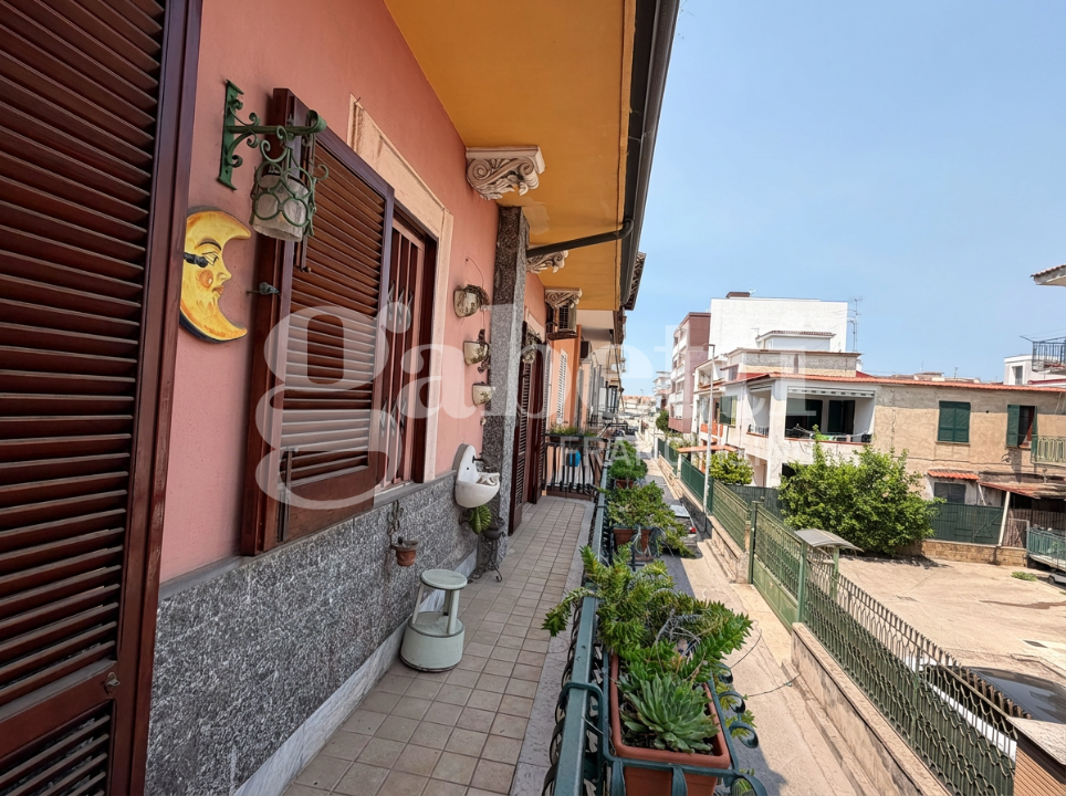 Palazzina - Image 12