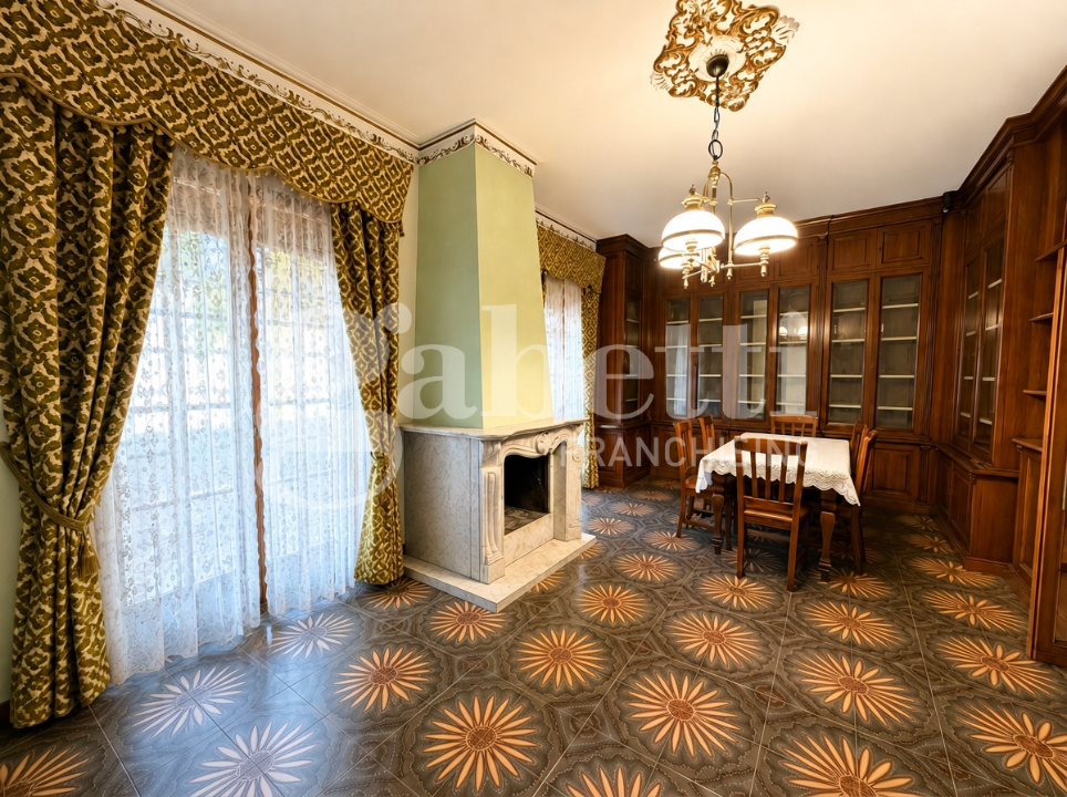 Palazzina - Image 6