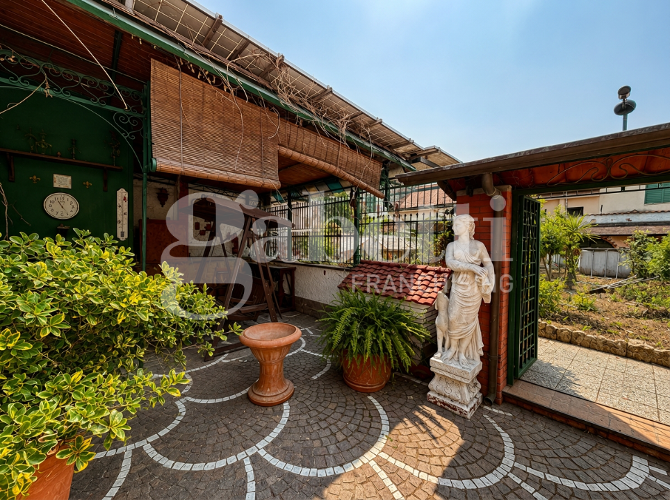 Palazzina - Image 21